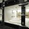 LEO YU Capsule Hotel Nishifunabashi