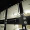LEO YU Capsule Hotel Nishifunabashi