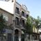 Villa Soledad