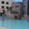 Hotel Terme Marine Leopoldo II TERME & SPA