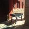 Le Relais De Marrakech