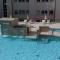 Hotel Terme Marine Leopoldo II TERME & SPA - Marina di Grosseto