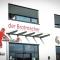 Prime Park Apartment Aschaffenburg
