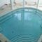 Hotel Terme Marine Leopoldo II TERME & SPA