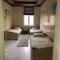 Apartman Bascarsija