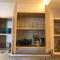 YelaYeti Apartments