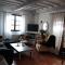 Campagno chambre d hote photo 23