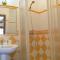 Casa Teones con piscina privada