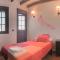 Casa Teones con piscina privada