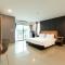 Jira Boutique Residence