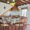 Casa Teones con piscina privada