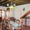 Casa Teones con piscina privada