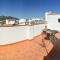 Casa Teones con piscina privada