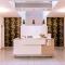 Hotel Dastan