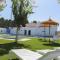 Casa Teones con piscina privada