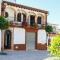 Casa Teones con piscina privada