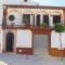 Casa Teones con piscina privada