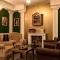 Hotel Dastan