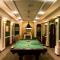 Hotel Dastan