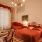 Hotel Annalena