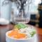 A.LIST HOTEL - Songkhla