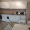 Foto: Varna South Bay Beach Residence 53/64