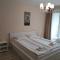 Foto: Varna South Bay Beach Residence 54/64