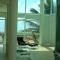 Luxury Mansion in Porto das Dunas - 阿奎拉兹