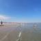 Sea Chest Motel - - Call Us Book Us