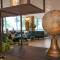Anker Hotel Anker Hotel