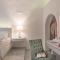 Anteliz Suites