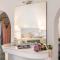 Anteliz Suites