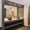 Anteliz Suites