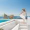 Anteliz Suites