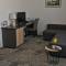 YMY Boutique Residence