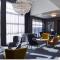 Paint It Black Hotel & Spa