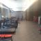 **KRUNA** Apart.i Spa - Zlatibor