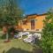 Holiday House Antonio