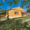Holiday House Antonio
