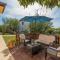 Holiday House Antonio