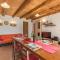 Holiday House Antonio