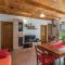 Holiday House Antonio