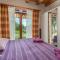 Holiday House Antonio