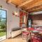 Holiday House Antonio