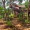 Nature House Eco-Lodge& Trekking - Banlung