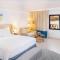 Radisson Blu Hotel & Resort, Al Ain - 艾恩