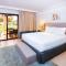 Radisson Blu Hotel & Resort, Al Ain - 艾恩