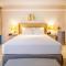 Radisson Blu Hotel & Resort, Al Ain - 艾恩