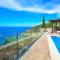 Amore Rentals - Villa Bacco