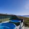 Hotel Glymur